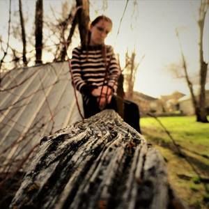 Meet your Posher, Remi